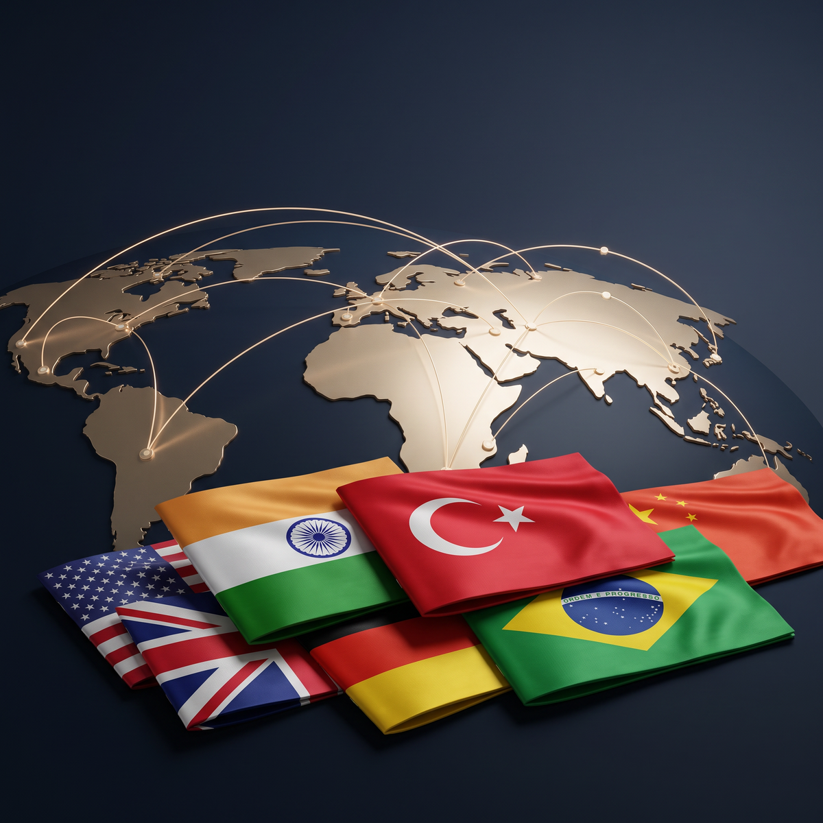 Free Trade Bulletin