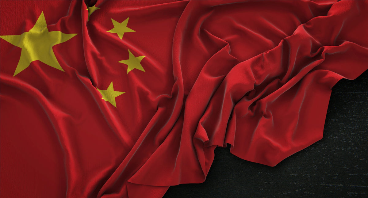 Shanghai Approved Freight Forwarder Companies Database 3