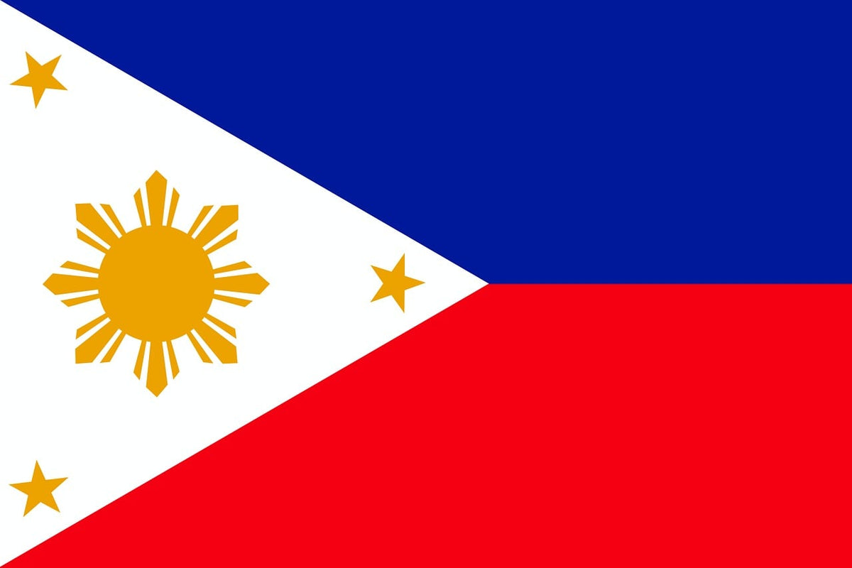 Philippines Importer Database 2363 Records (Manila Port)