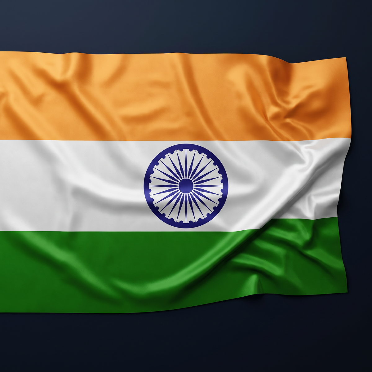 India Metallurgy Cement and Thermal Power Plant Companies Database