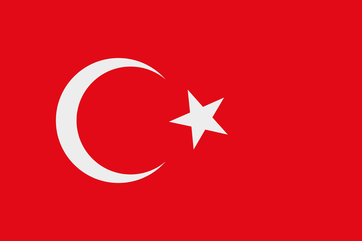 Turkiye Exporter Importer Database 84 Verified Companies