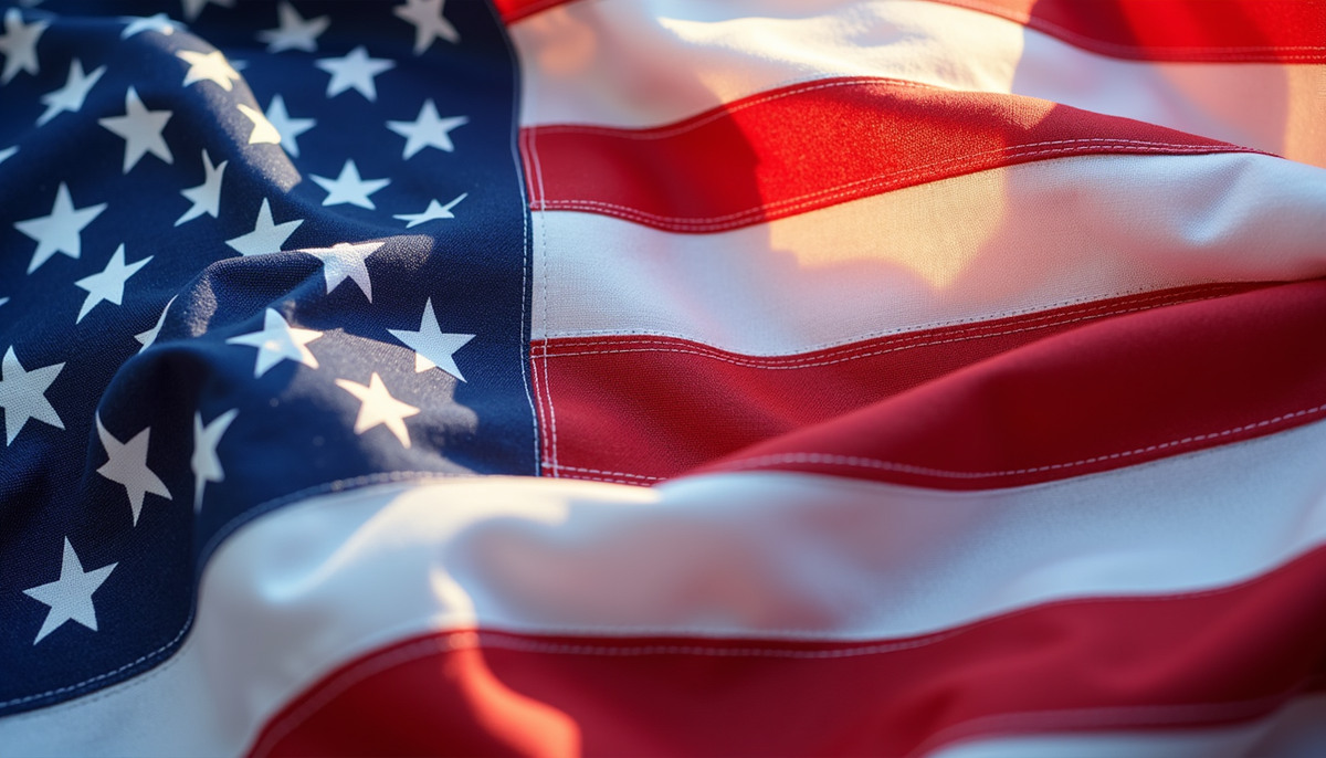 USA Companies Steel and Construction Industry Database B2B Contacts